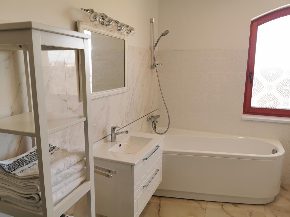 Saulelydzio Apartamentai Паланга Екстер'єр фото