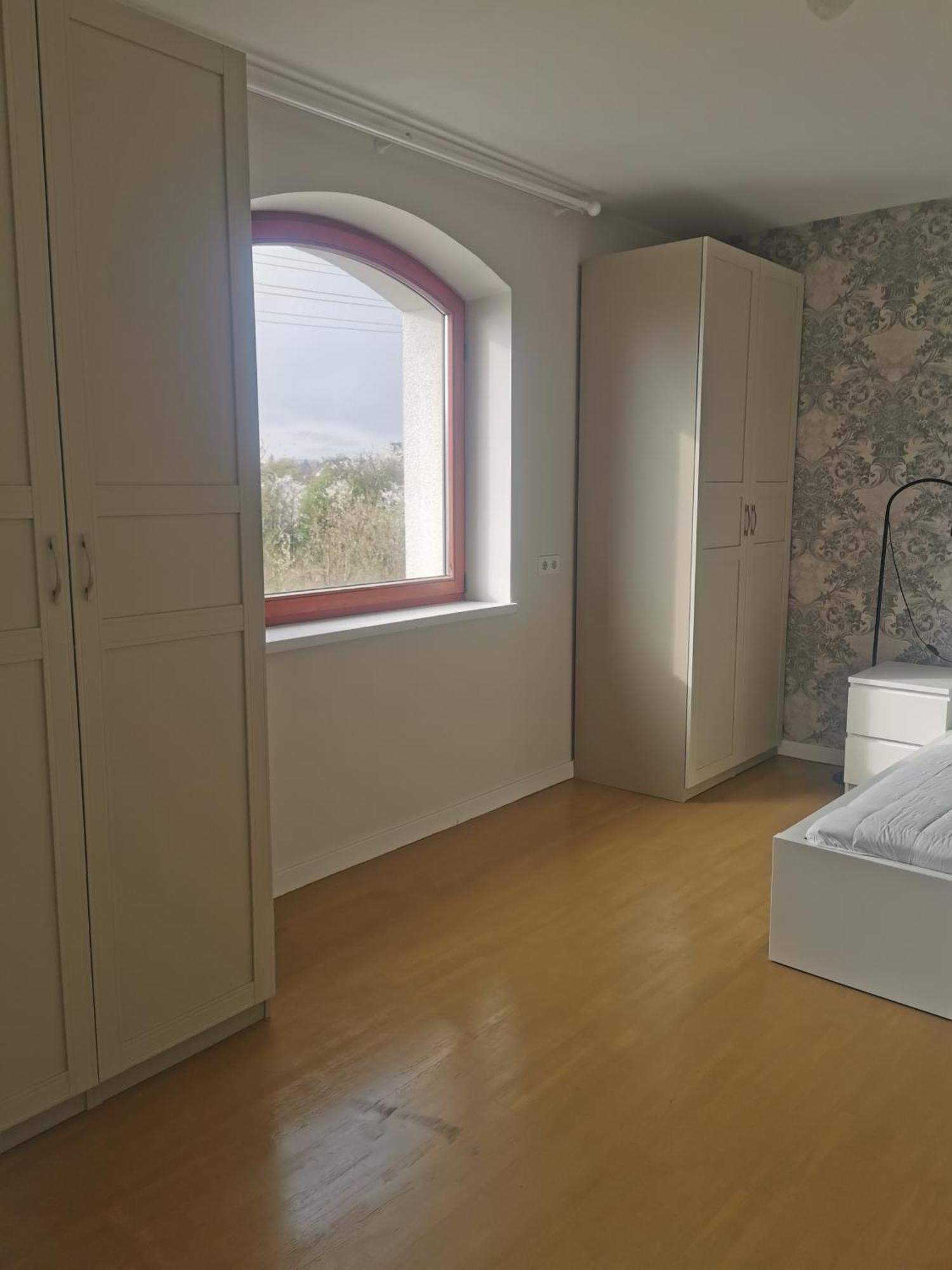 Saulelydzio Apartamentai Паланга Екстер'єр фото
